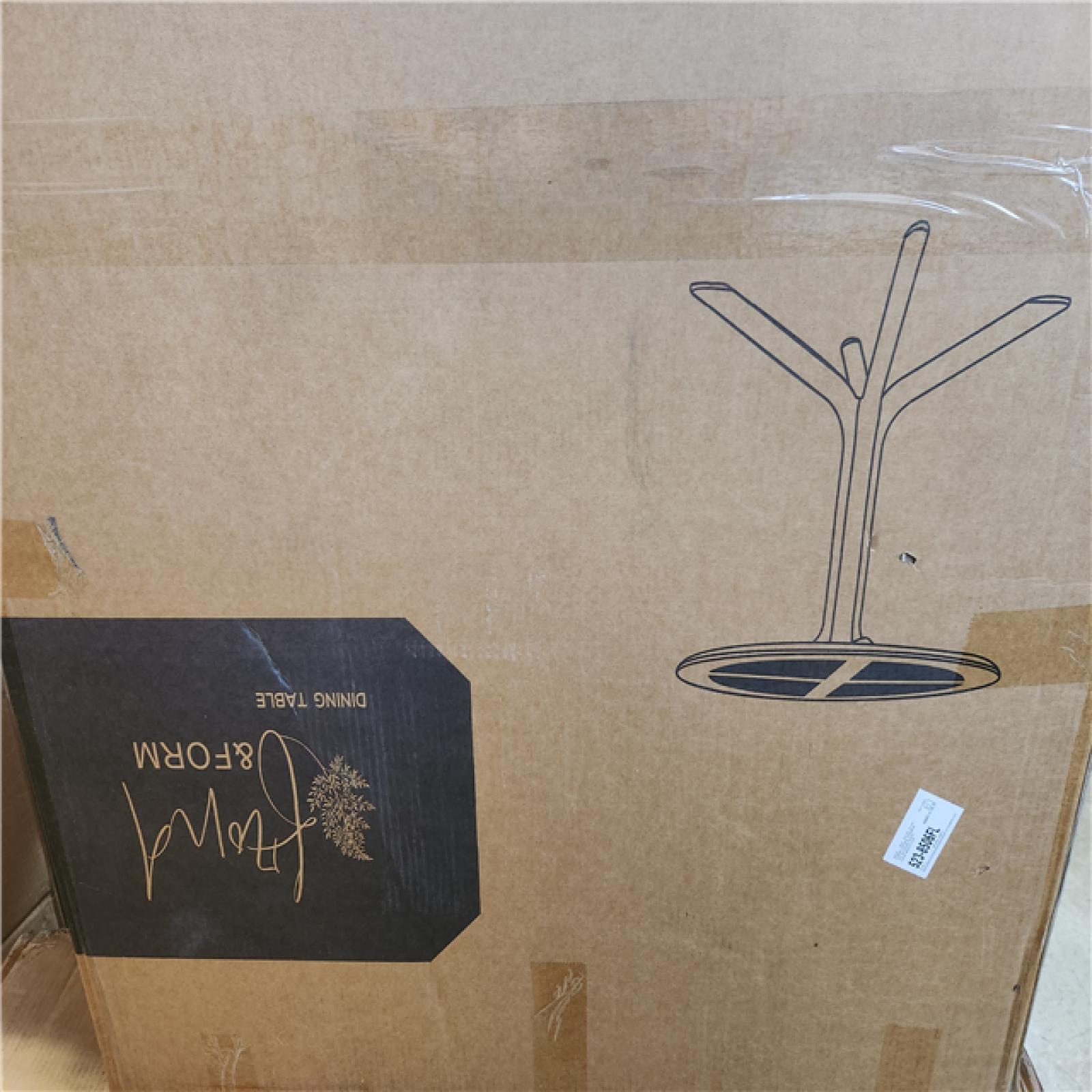 Phoenix AS-IS .Com Home Improvement Pallet
