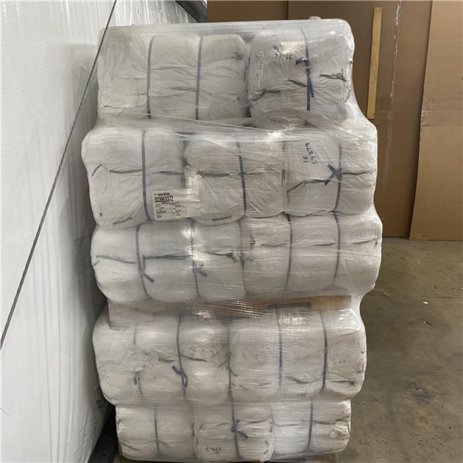 Houston Location AS IS - Home Improvement Pallet