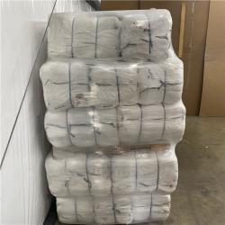 Houston Location AS IS - Home Improvement Pallet