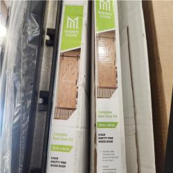Phoenix AS-IS Mixed Home Improvent Pallet