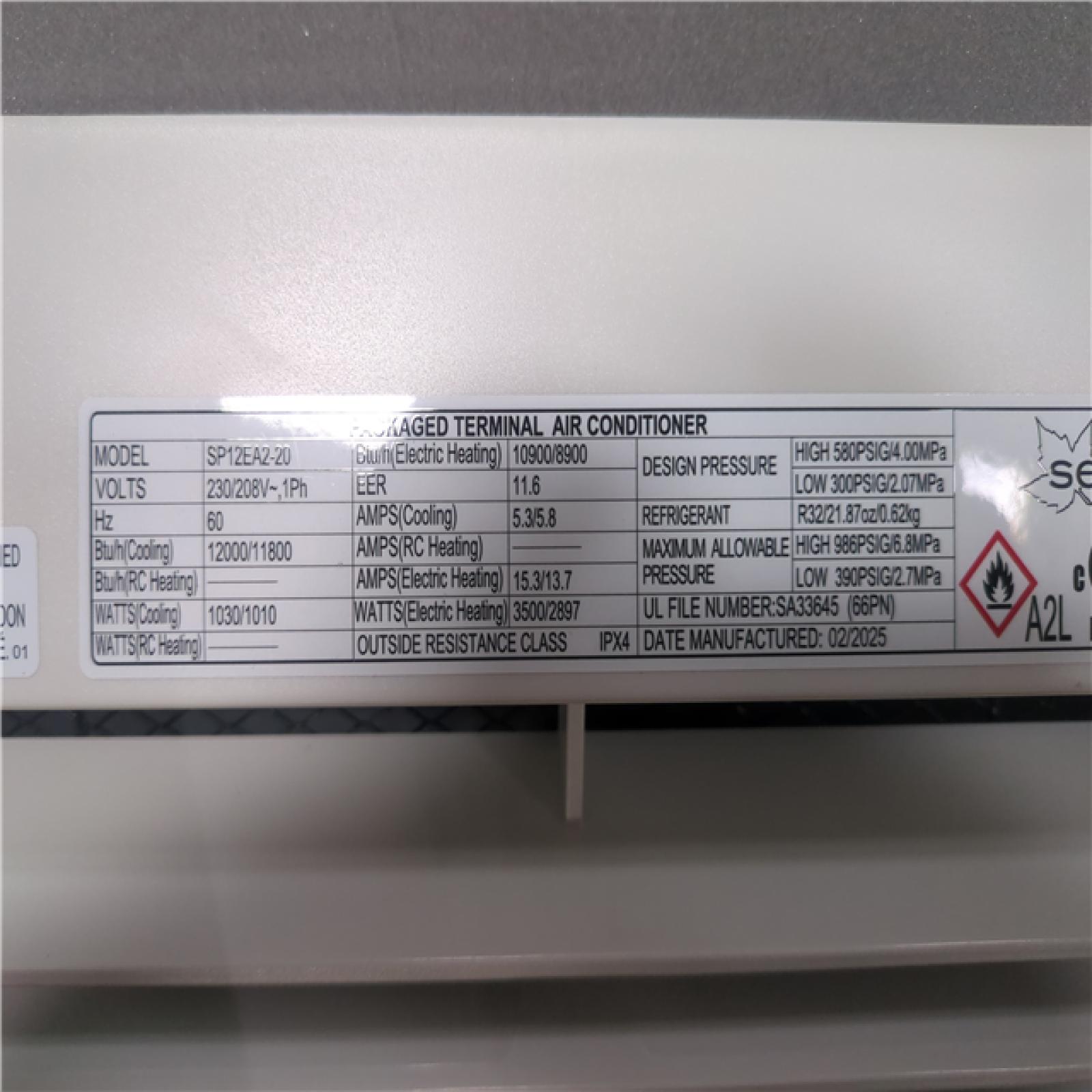 CALIFORNIA AS-IS HOME IMPROVEMENT PALLET