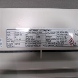 CALIFORNIA AS-IS HOME IMPROVEMENT PALLET