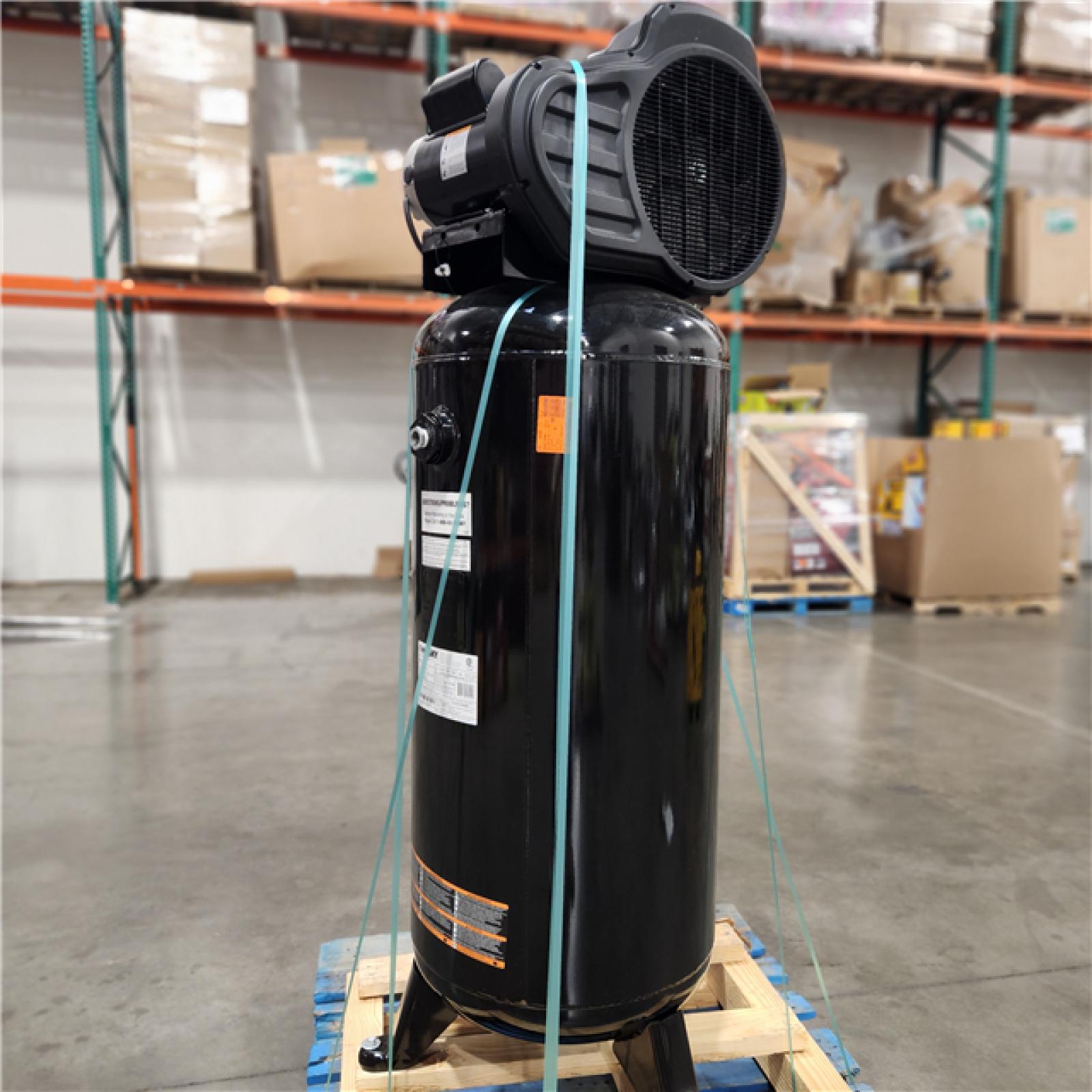 DALLAS LOCATION -AS-IS HOME IMPROVEMENT PALLET