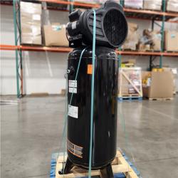 DALLAS LOCATION -AS-IS HOME IMPROVEMENT PALLET