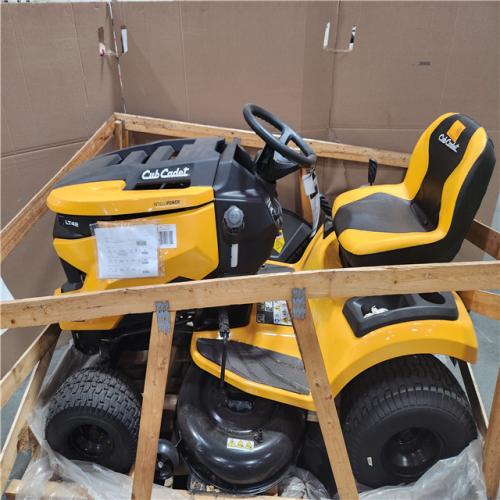 CALIFORNIA AS-IS OUT DOOR POWER EQUIPMENT