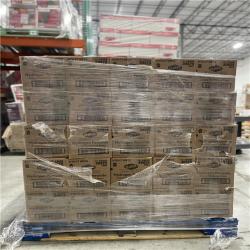 DALLAS LOCATION- NEW! Clorox Healthcare Hydrogen Peroxide Cleaner Disinfectant Wipes PALLET (270 UNITS)
