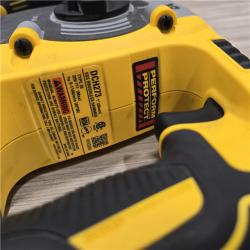 AS-IS DEWALT 20V MAX SDS Rotary Hammer Drill (Tool-Only)