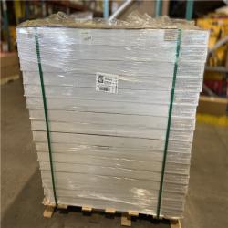 DALLAS LOCATION - Krono Original Fair Locomotive Wood 12 mm T x 8 in. W Waterproof Laminate Wood Flooring (15.9 sqft/case) 64 (CASES)