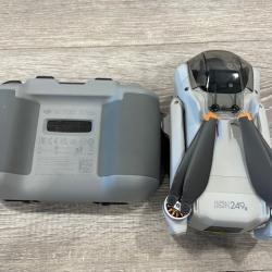 AS-IS DJI - Mini 3