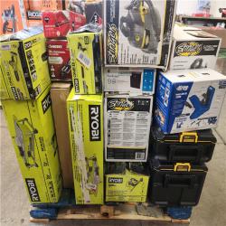 Phoenix AS-IS .Com Home Improvement Pallet