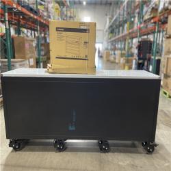 DALLAS LOCATION - AS-IS HOME IMPROVEMENT PALLET