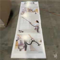 NEW! - Shark LA702 Rotator Pet Lift-Away ADV Upright Vacuum with DuoClean PowerFins HairPro & Odor Neutralizer Technology