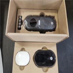 Phoenix Google Nest x Yale Lock with Nest Connect