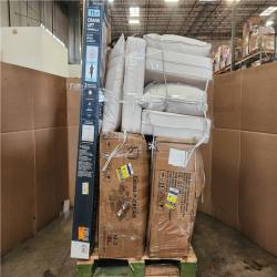 Phoenix AS-IS .Com Home Improvement Pallet