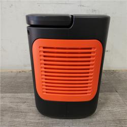 Phoenix Location LIKE NEW Jackery Solar Generator Explorer 1000 Plus 1264.64Wh/2000W Model No. JE-1000C