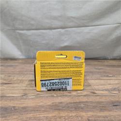 NEW Dewalt DWLTDCB609 Dewalt DCB609 FLEXVOLT 20V/60V MAX* B