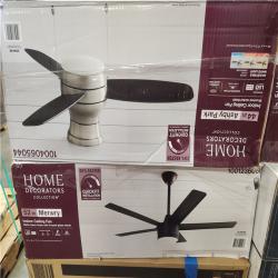 Phoenix AS-IS .Com Home Improvement Pallet