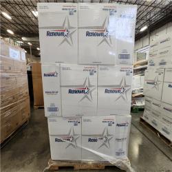 Phoenix Location NEW Windsoft 3.4 in. W x 1000 ft. L 2-Ply White Septic Safe Jumbo-Roll Toilet Paper (12-Rolls/Carton) (30 Boxes)