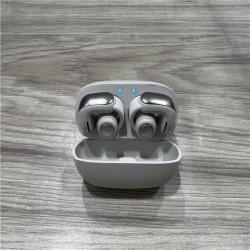 AS-IS Bose Ultra Open-Ear True Wireless Bluetooth Open Earbuds