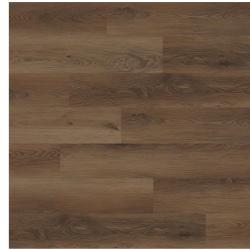 DALLAS LOCATION- Home Decorators Collection Avebury Oak 12 MIL x 7.1 in. W x 48 in. L Click Lock Waterproof Luxury Vinyl Plank Flooring (23.4 sqft/case) PALLET (30 cases)