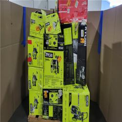 PHOENIX AS-IS TOOL PALLET