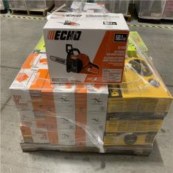 DALLAS LOCATION - AS-IS MONSTER TURBO