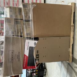 DALLAS LOCATION - AS-IS HOME IMPROVEMENT PALLET