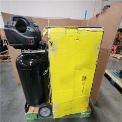 CALIFORNIA AS-IS OUT DOOR POWER EQUIPMENT