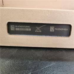 Phoenix NEW STARLINK Standard 4 X : High-Speed  Low-Latency Internet Kit (Latest Model) (SEALED)