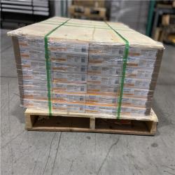 DALLAS LOCATION - Lifeproof Dusk Cherry 22 MIL x 8.7 in. W x 48 in. L Click Lock Waterproof Luxury Vinyl Plank Flooring (20.1 sqft/case) - 28 UNITS