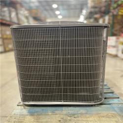 DALLAS LOCATION- Smartcomfort® By Carrier 4.0 Ton 14.3 Seer2 Heat Pump