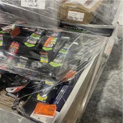 Atlanta Location As-Is Tools and more (one Pallet) 8341-F