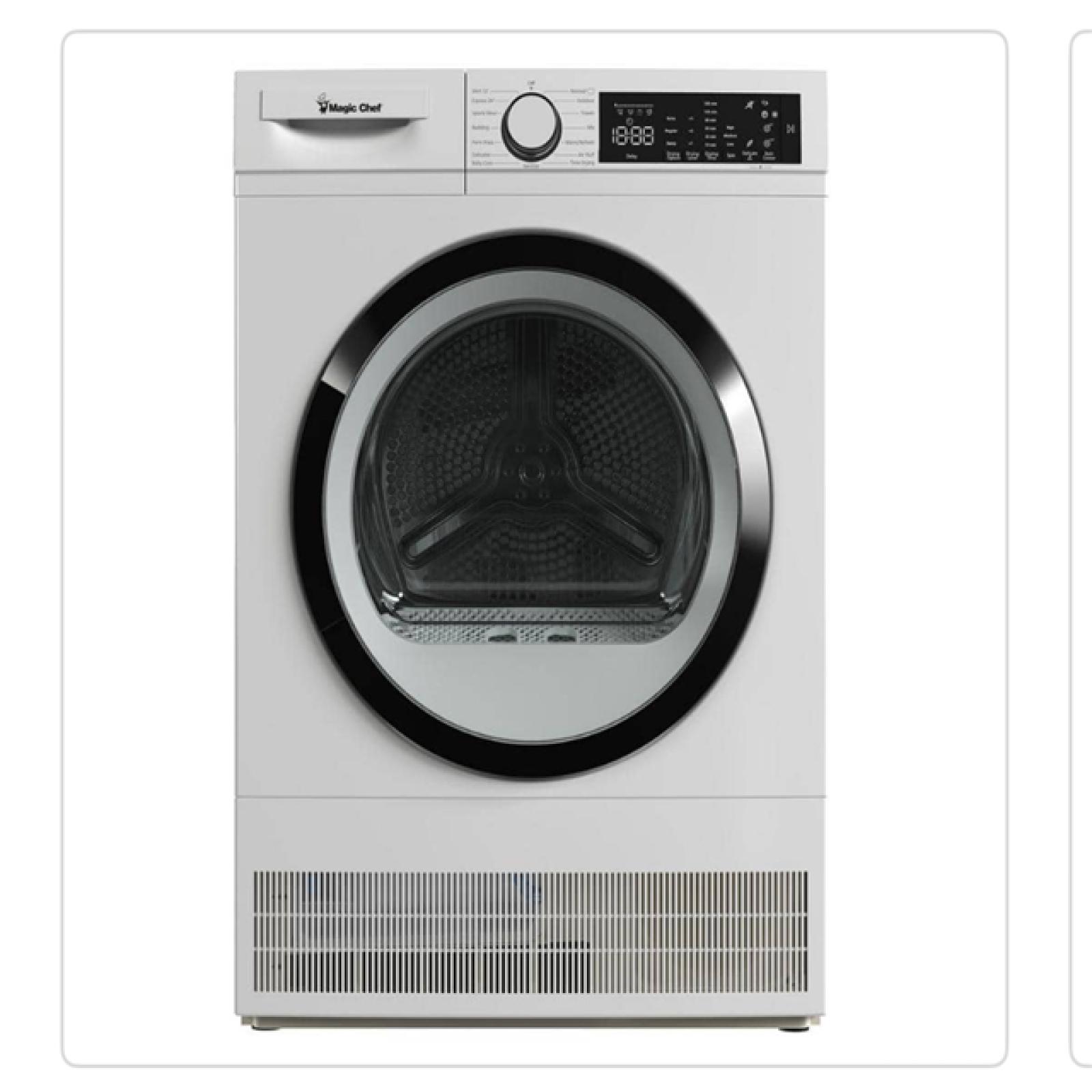 DALLAS LOCATION - MONSTER TURBO