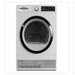 DALLAS LOCATION - MONSTER TURBO