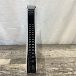 AS-IS Sony PlayStation 5 Gaming Console