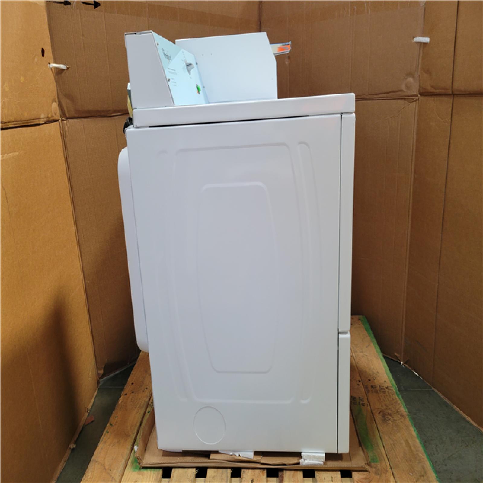 California AS-IS Home Improvement Pallet