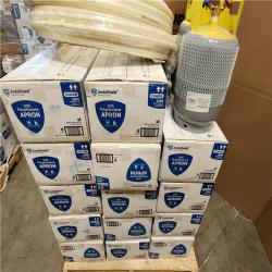 Phoenix AS-IS Home Depot Pro