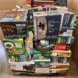 Phoenix AS-IS .Com Home Improvement Pallet