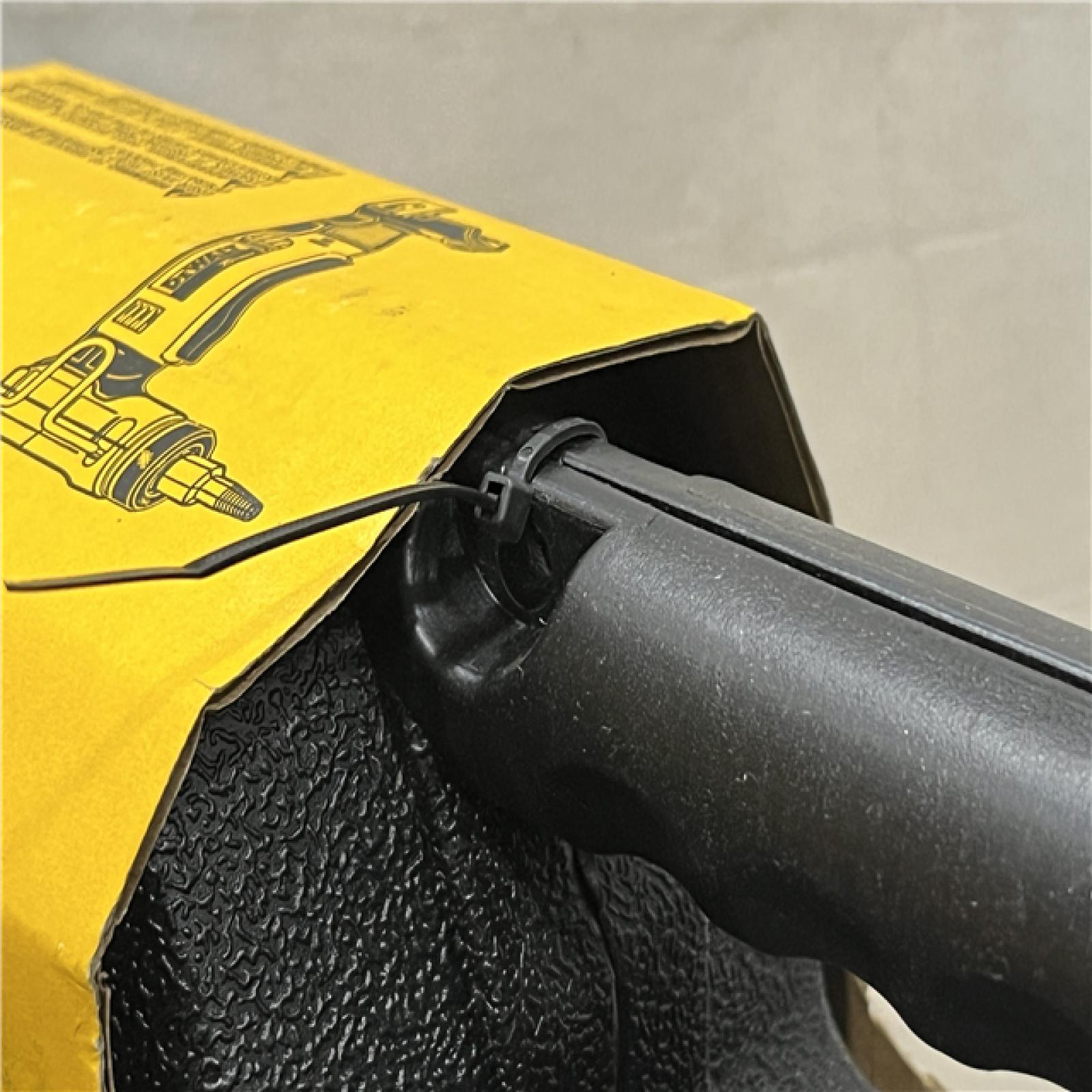 NEW - DEWALT 20V MAX Cordless 1 in. PEX Expansion Tool Kit