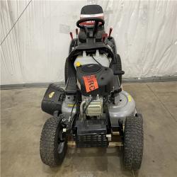 Houston Location AS IS - Murray MT100 42in Riding Mower