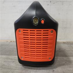 Phoenix Location NEW Jackery Explorer 880, 880Wh/1000W Model No: Explorer 880