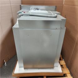 California AS-IS Thor 30 Electric Wall Oven; Appears in Excellent Condition