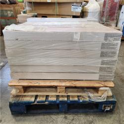 Phoenix Location NEW Lifeproof Stonebridge Oak 14mm T x 8 in. W Waterproof Laminate Wood Flooring(345 sq. ft. 26 case)