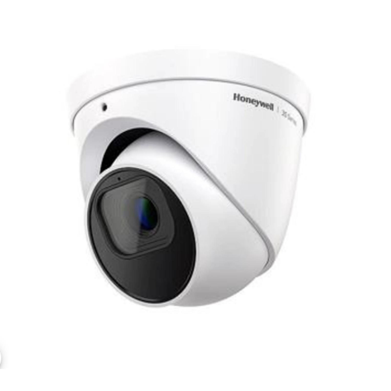 NEW! - Honeywell HC35WE8R2