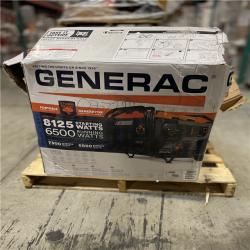 DALLAS LOCATION - AS-IS HOME IMPROVEMENT PALLET