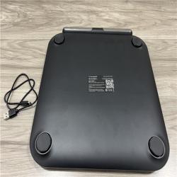 HumeHealth Body Pod Home Body Analyzer