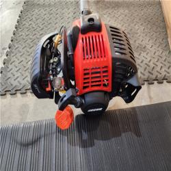 HOUSTON LOCATION - AS-IS ECHO  25.4 cc Gas 2-Stroke Straight Shaft Trimmer