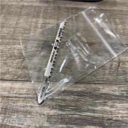 AS-IS DEWALT 20V MAX XR Cordless Brushless Jigsaw (Tool Only)