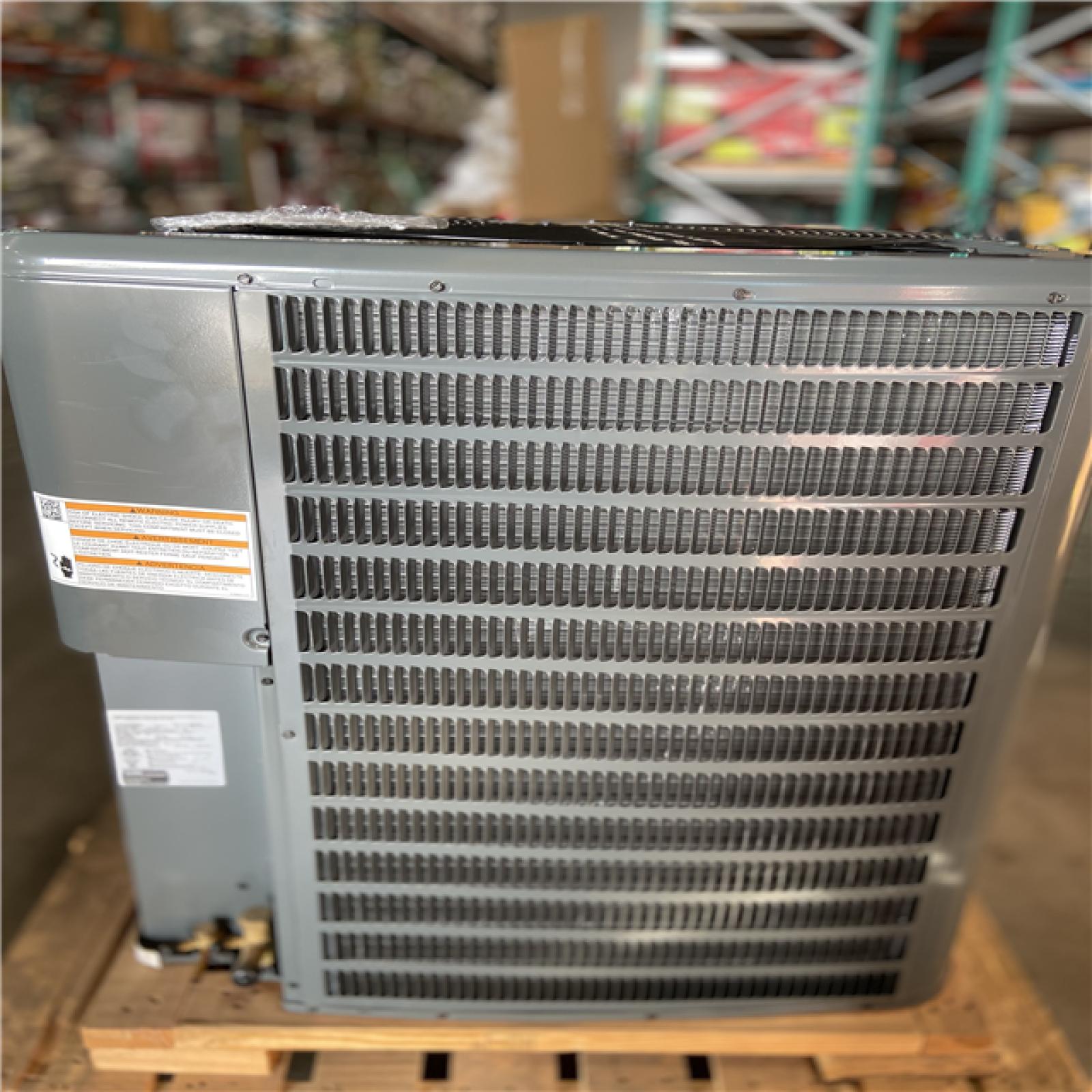 DALLAS LOCATION - Goodman 3.5 Ton 14.3 Seer2 Condensing Unit