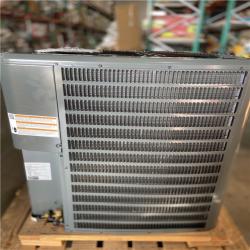 DALLAS LOCATION - Goodman 3.5 Ton 14.3 Seer2 Condensing Unit